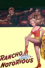 Rancho Notorious (1952) [1080p] [WEBRip] <span style=color:#39a8bb>[YTS]</span>