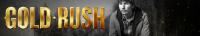 Gold Rush S13E04 Trench Warfare 720p WEB h264<span style=color:#39a8bb>-B2B[TGx]</span>