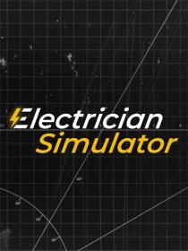 Electrician Simulator <span style=color:#39a8bb>[FitGirl Repack]</span>