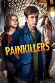 Painkillers (2014) [720p] [BluRay] <span style=color:#39a8bb>[YTS]</span>