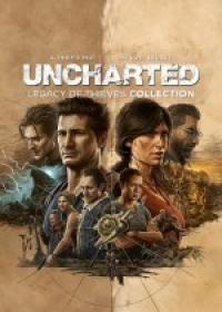 3DMGAME-UNCHARTED.Legacy.of.Thieves.Collection<span style=color:#39a8bb>-P2P</span>