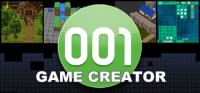 001.Game.Creator