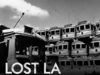 PBS Lost LA Series 2 6of6 Pacific Rim 1080p x265 AAC