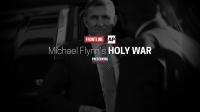 PBS FRONTLINE 2022 Michael Flynn's Holy War 1080p WEB x265 AAC MVGroup Forum