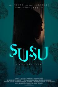 Susu (2018) [1080p] [WEBRip] [5.1] <span style=color:#39a8bb>[YTS]</span>