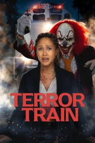 Terror Train (2022) [1080p] [WEBRip] [5.1] <span style=color:#39a8bb>[YTS]</span>