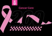 NASCAR Camping World Truck Series 2022 R22 Baptist Health 200 Weekend On FOX 720P