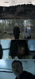 The Walking Dead S11E21 WEBRip x264<span style=color:#39a8bb>-XEN0N</span>