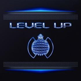 Various Artists - Ministry Of Sound - Level Up (2022) Mp3 320kbps [PMEDIA] ⭐️
