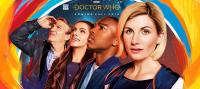 Doctor Who 2005 S14E00 The Power of the Doctor 1080p 10bit WEBRip 6CH x265 HEVC<span style=color:#39a8bb>-PSA</span>