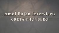 BBC Amol Rajan Interviews Greta Thunberg 1080p HDTV x265 AAC