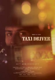 出租车司机(蓝光特效中英双字) Taxi Driver 1976 BD-1080p X265 10bit AAC 5.1 CHS ENG<span style=color:#39a8bb>-UUMp4</span>