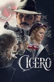 Operation Cicero (2019) [1080p] [WEBRip] <span style=color:#39a8bb>[YTS]</span>