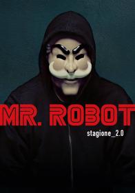 Mr Robot S02E04-06 1080p BDRip ITA ENG FLAC x264-BlackBit
