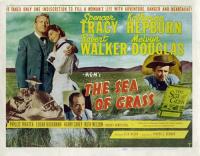 The Sea of Grass 1947 (Katharine Hepburn-Western) 720p x264-Classics