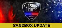 Flashing.Lights.Police.Firefighting.v221022.1