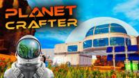 The Planet Crafter v0.6.007 <span style=color:#39a8bb>by Pioneer</span>