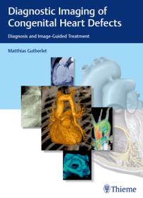 [ CourseHulu.com ] Diagnostic Imaging of Congenital Heart Defects - Diagnosis and Image-Guided Treatment (True PDF)