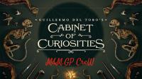 Guillermo del Toros Cabinet of Curiosities S01E03-04 ITA ENG 1080p WEB-DL DDP5.1 H.264<span style=color:#39a8bb>-MeM GP</span>