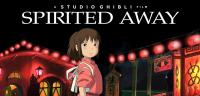 Spirited Away A K A Sen to Chihiro no kamikakushi 2001 DUAL-AUDIO JAP-ENG 1080p 10bit BluRay 6CH x265 HEVC<span style=color:#39a8bb>-PSA</span>