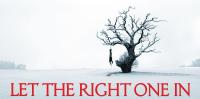 Let the Right One In 2008 DUAL-AUDIO SWE-ENG 1080p 10bit BluRay 6CH x265 HEVC<span style=color:#39a8bb>-PSA</span>