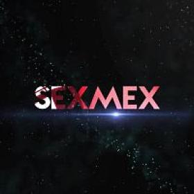 SexMex 22 10 25 Esmeralda Duarte Sexy Student Gets Special Help XXX 720p WEB x264<span style=color:#39a8bb>-GalaXXXy[XvX]</span>