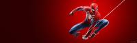 Marvels.Spider-Man.Remastered-jc141