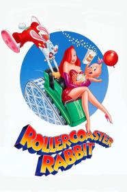 Roller Coaster Rabbit (1990) [720p] [WEBRip] <span style=color:#39a8bb>[YTS]</span>