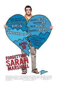 Forgetting Sarah Marshall 2008 1080p BluRay HEVC x265 5 1 BONE