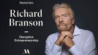 [FreeCoursesOnline.Me] MASTERCLASS - Richard Branson Teaches Disruptive Entrepreneurship