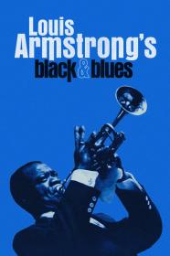 Louis Armstrongs Black Blues (2022) [1080p] [WEBRip] [5.1] <span style=color:#39a8bb>[YTS]</span>