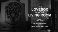 BBC The Love Box in Your Living Room 1080p HDTV x265 AAC