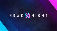 BBC Newsnight 28 October 2022 720p HEVC + subs BigJ0554