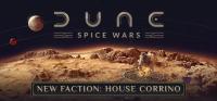 Dune.Spice.Wars.v0.3.16
