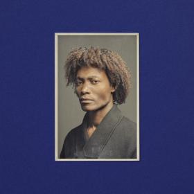 Benjamin Clementine - And I Have Been (2022) [24Bit-48kHz] FLAC [PMEDIA] ⭐️