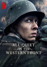 All Quiet On The Western Front 2022 1080p Webrip X264 AAC<span style=color:#39a8bb>-AOC</span>