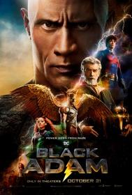Black Adam 2022 1080p HDTS x264 Ads Free <span style=color:#39a8bb>- HushRips</span>