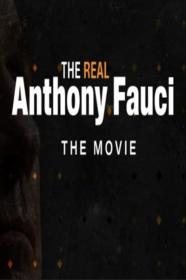 The Real Anthony Fauci 2022 720p WEBRip 1600MB x264<span style=color:#39a8bb>-GalaxyRG[TGx]</span>
