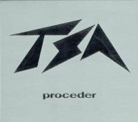 TSA - Proceder (2004, 2015) [WMA] [Fallen Angel]