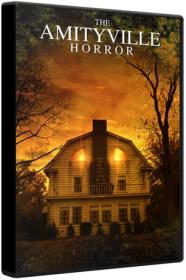 The Amityville Horror 1979 REMASTERED BluRay 1080p DTS-HD MA AC3 5.1 x264-MgB