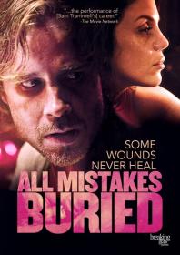 All Mistakes Buried 2015 AMZN WEB-DL 1080p
