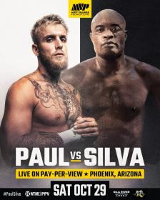 Boxing 2022-10-29 Jake Paul vs Anderson Silva 1080p HDTV x264 AAC - Shortips