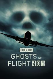 Shock Docs Ghosts Of Flight 401 (2022) [720p] [WEBRip] <span style=color:#39a8bb>[YTS]</span>