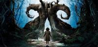 Pan's Labyrinth A K A El laberinto del fauno 2006 CRITERION COLLECTION SPANISH 1080p 10bit BluRay 8CH x265 HEVC<span style=color:#39a8bb>-PSA</span>