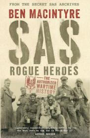 SAS Rogue Heroes S01 WEBRip x264<span style=color:#39a8bb>-ION10</span>