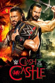 WWE Clash At The Castle (2022) [720p] [BluRay] <span style=color:#39a8bb>[YTS]</span>