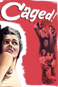 Caged (1950) [1080p] [WEBRip] <span style=color:#39a8bb>[YTS]</span>