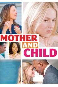 母与子(蓝光中文字幕) Mother And Child 2009 BD-1080p X264 AAC 5.1 CHS<span style=color:#39a8bb>-UUMp4</span>