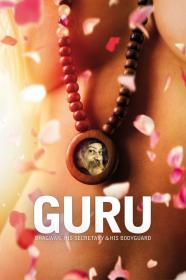 Guru Bhagwan His Secretary His Bodyguard (2010) [720p] [WEBRip] <span style=color:#39a8bb>[YTS]</span>