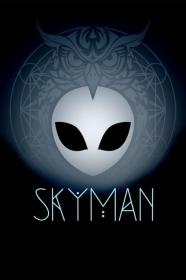 Skyman (2019) [720p] [WEBRip] <span style=color:#39a8bb>[YTS]</span>